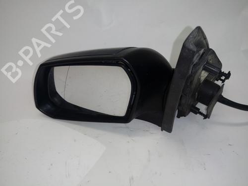 Used Left mirror Left mirror FORD MONDEO III (B5Y) 1.8 16V (125 hp) 34483628 34483628