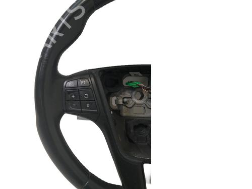Steering wheel VOLVO V60 I (155) 1.6 DRIVe | BP34467985C49 - Image 2