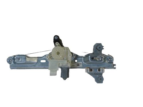 rear-right-window-mechanism-nissan-qashqai-ii-j11-j11_-2013-34464501 main image