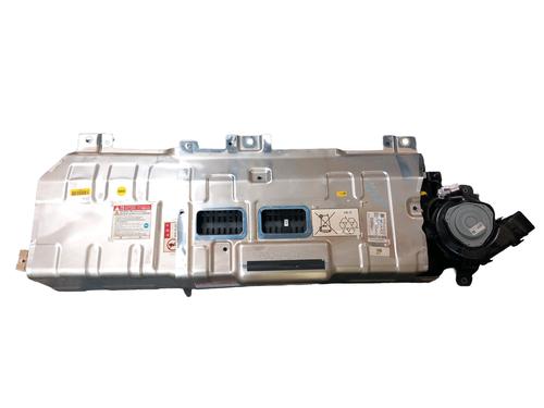 Batteri Batteri HYUNDAI TUCSON (NX4E, NX4A) [2020-2026] 37222069 37222069