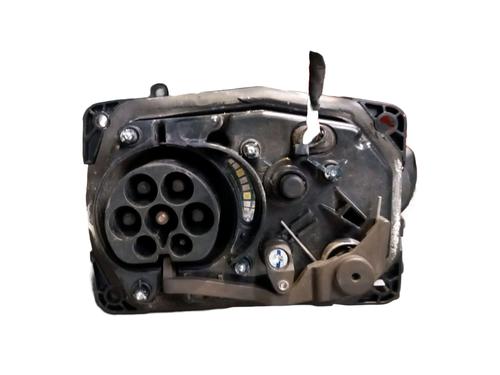 Inverter/Converter TESLA MODEL S (5YJS) 85 | BP37221459M119 - Image 5