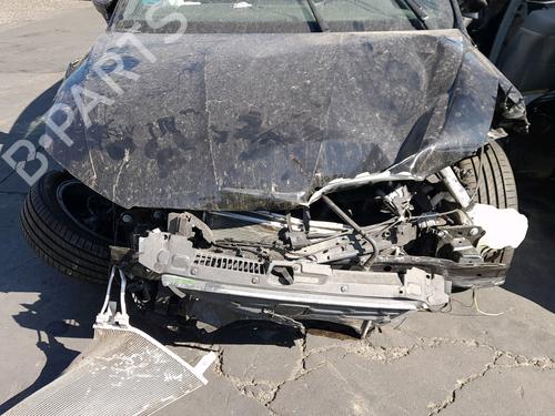 Left front window switch SEAT IBIZA V (KJ1, KJG) 1.0 TSI | BP34547308I27  - Image 5
