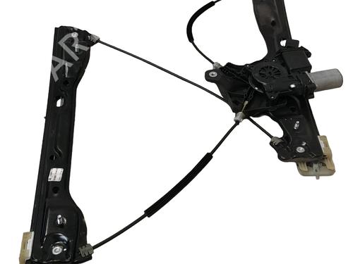 Used Front right window mechanism Front right window mechanism OPEL ASTRA K (B16) 1.6 CDTi (68) (110 hp) 34470033 34470033