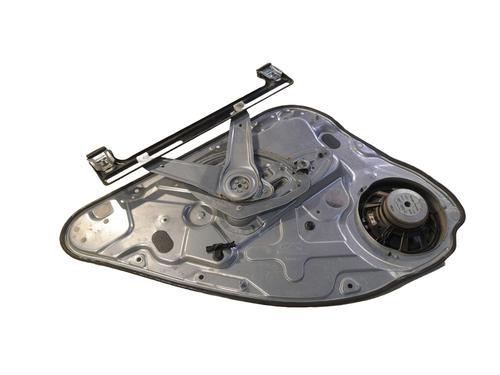 Rear right window mechanism FORD KUGA I 2.0 TDCi | BP34466436C25 - Image 2