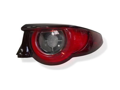 Used Right taillight MAZDA 3 Hatchback (BP) SKYACTIV-X M Hybrid (186 hp) 23193215