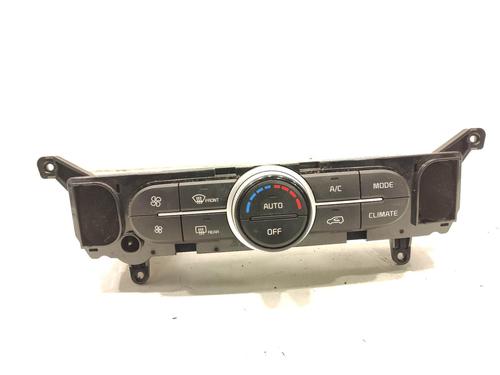 other-kia-soul-ii-ps-2014-2015-2016-2017-2018-2019-34488543 main image
