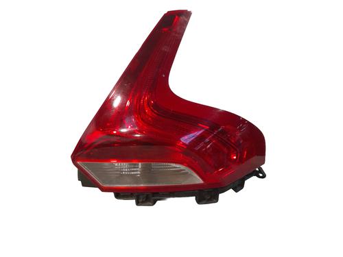 right-taillight-volvo-v40-hatchback-525-2012-2013-2014-2015-2016-2017-2018-2019-34548779 main image