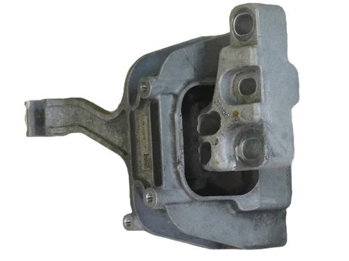 other-seat-leon-st-5f8-2012-2013-2014-2015-2016-2017-2018-2019-2020-33409040 main image