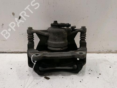 Used Right front brake caliper Right front brake caliper SKODA OCTAVIA III (5E3, NL3, NR3) 1.6 TDI (105 hp) 34447365 34447365