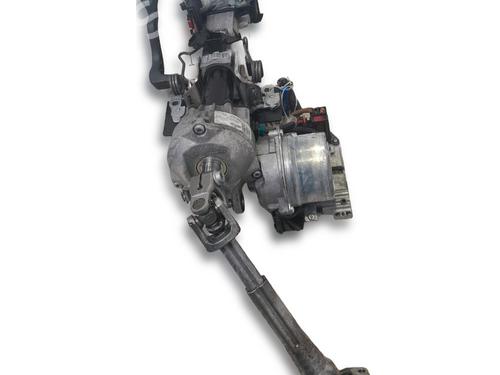 Used Steering column Steering column SEAT IBIZA IV (6J5, 6P1) 1.2 TSI (90 hp) 33407704 33407704