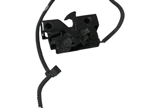 hood-lock-seat-leon-st-5f8-2012-2013-2014-2015-2016-2017-2018-2019-2020-34467631 main image