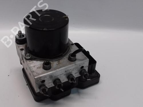Used ABS pump FIAT 500 (312_) [2007-2025]  14459911