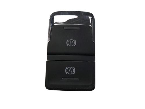 Used Switch Switch SEAT LEON ST (5F8) 1.6 TDI (115 hp) 34468043 34468043