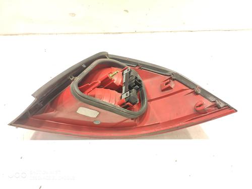Left taillight RENAULT VEL SATIS (BJ0_) 3.0 dCi (BJ0J, BJ0N) | BP34489460C34 - Image 3