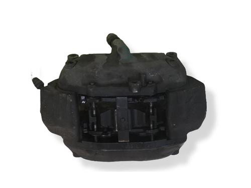 Used Left front brake caliper Left front brake caliper MERCEDES-BENZ CLS (C219) CLS 350 (219.356) (272 hp) 34492876 34492876