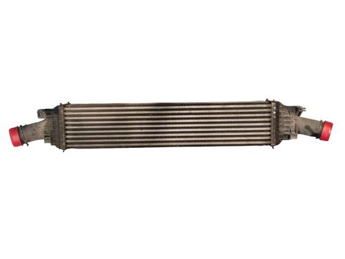 Used Intercooler Intercooler AUDI A4 Allroad B8 (8KH) 2.0 TDI quattro (143 hp) 34547949 34547949