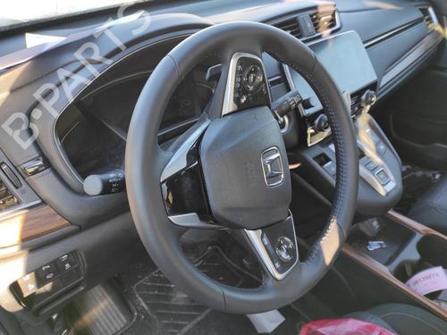 steering-wheel-honda-cr-v-v-rw_-rt_-2016-34488024 main image