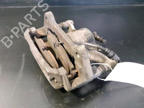 right-front-brake-caliper-audi-a3-sportback-8va-8vf-2012-2013-2014-2015-2016-2017-2018-2019-2020-2021-34491097 main image