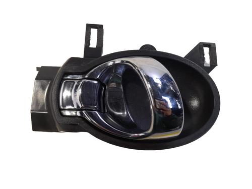 Used Interior handle Interior handle NISSAN JUKE (F15) 1.5 dCi (110 hp) 40512291 40512291