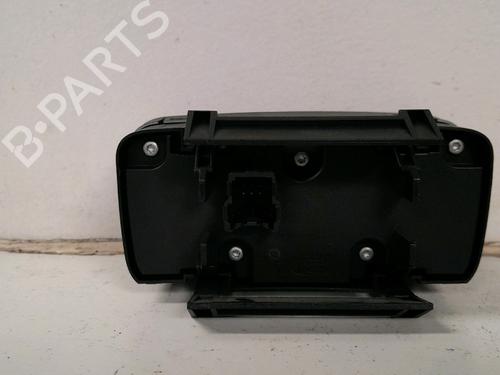 Steering column stalk FORD S-MAX (WA6) 2.5 ST | BP40512211I23 - Image 2