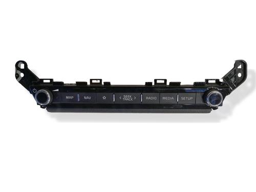Used Switch Switch KIA NIRO I (DE) E-NIRO (204 hp) 34466544 34466544