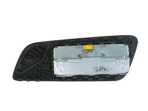 Passenger airbag VW POLO V (6R1, 6C1) 1.6 TDI | BP24029658C10 