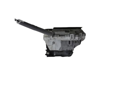 Rear left lock AUDI A4 B9 Avant (8W5, 8WD) 2.0 TDI | BP34464028C100 - Image 5
