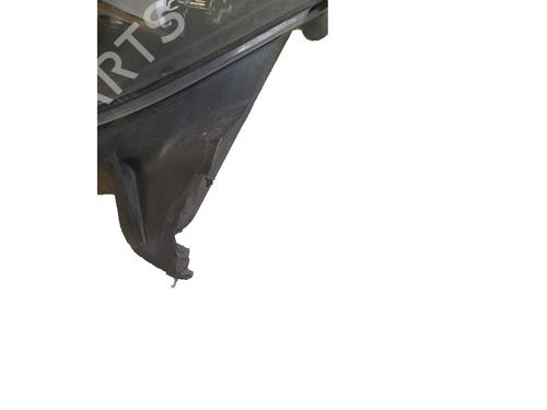 Left headlight SMART FORFOUR Hatchback (453) 1.0 (453.042, 453.043) | BP33409095C28 - Image 4
