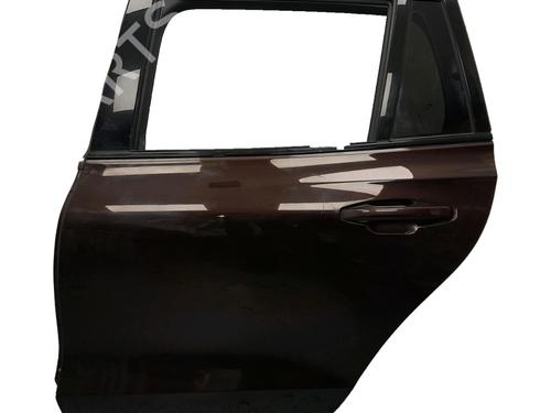 Used Left rear door Left rear door VOLVO V60 II (225) D4 AWD (190 hp) 34547958 34547958