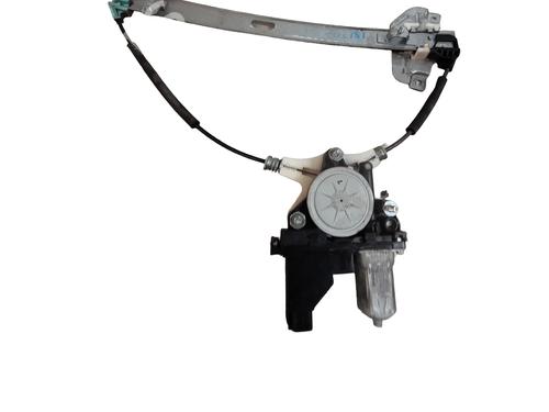 front-left-window-mechanism-kia-rio-iii-ub-2011-2012-2013-2014-2015-2016-2017-36360870 main image