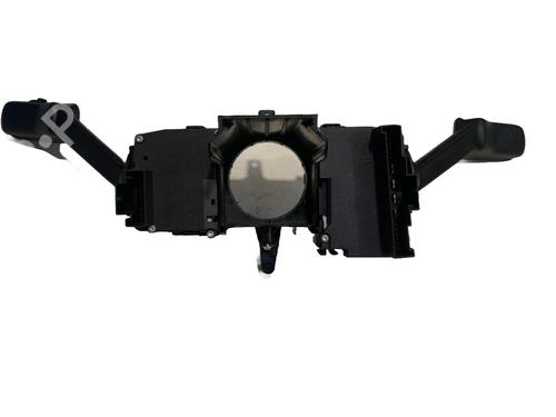 Other SEAT ARONA (KJ7, KJP) 1.0 TSI | BP34469030O1 - Image 2