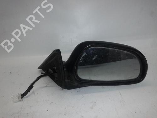 Used Right mirror Right mirror FORD USA PROBE II (ECP) [1992-1998] 34481804 34481804