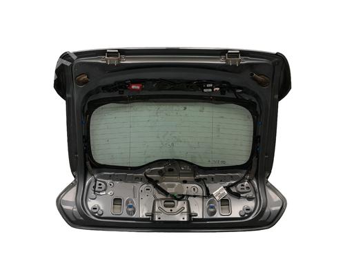 Tailgate VOLVO V40 Hatchback (525) D2 | BP34548788C6 - Image 2