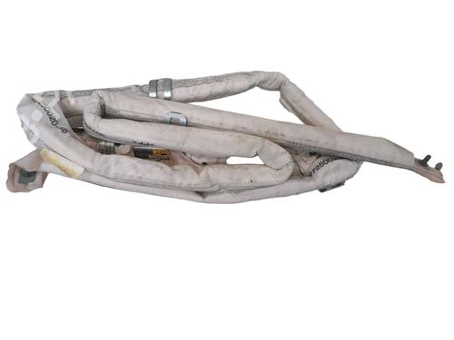 Used Other Other OPEL INSIGNIA A Saloon (G09) 1.6 CDTi (69) (136 hp) 34467787 34467787