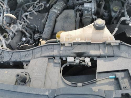 Front right window mechanism RENAULT KANGOO (KC0/1_)  | BP34469938C23  - Image 6