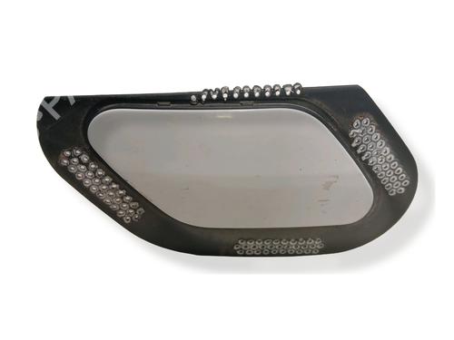 Used Headlight washer OPEL INSIGNIA A (G09) 2.0 CDTI (68) (131 hp) 21684914