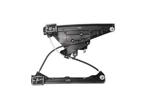 Front right window mechanism OPEL CORSA F (P2JO) 1.2 (68) | BP36360839C23 - Image 2
