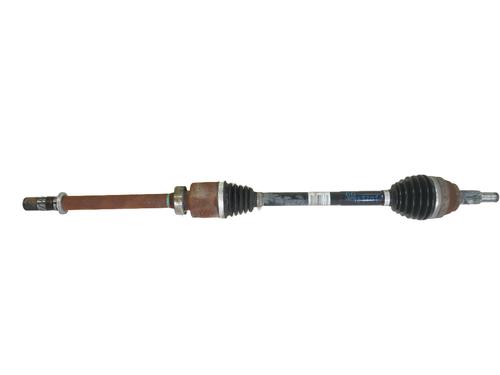 right-front-driveshaft-renault-talisman-lp_-2015-2016-2017-2018-2019-2020-2021-2022-33408333 main image