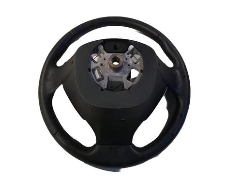 Ratt NISSAN NOTE (E12) 1.5 dCi | BP34493029C49  - Image 5