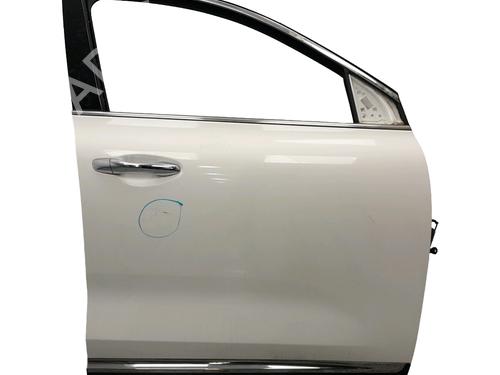 Used Right front door Right front door KIA SORENTO III (UM) 2.2 CRDi (200 hp) 34550835 34550835