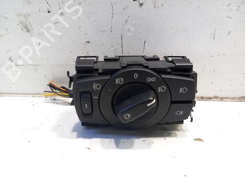 Used Other Other BMW 1 (E87) 118 d (143 hp) 36234836 36234836