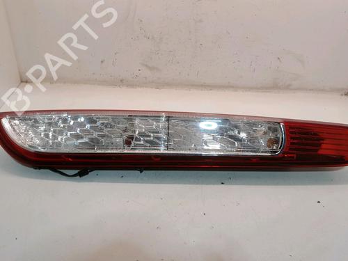 Used Right taillight FORD FOCUS II (DA_, HCP, DP) [2004-2013]  15601646