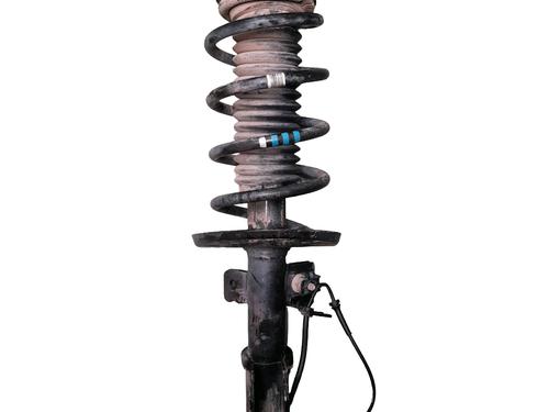 left-front-shock-absorber-toyota-proace-verso-bus-mpy_-2016-33410325 main image