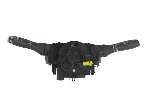 Forlygtekontakt Forlygtekontakt NISSAN QASHQAI II (J11, J11_) 1.5 dCi (110 hp) 34548452 34548452