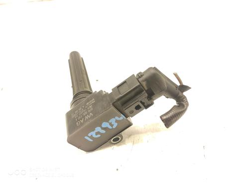 Bobine AUDI A7 Sportback (4GA, 4GF) [2010-2019]  14916292