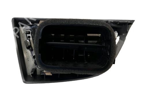 Luftventil BMW 1 (F21) 116 d | BP34468458I21 - Image 3