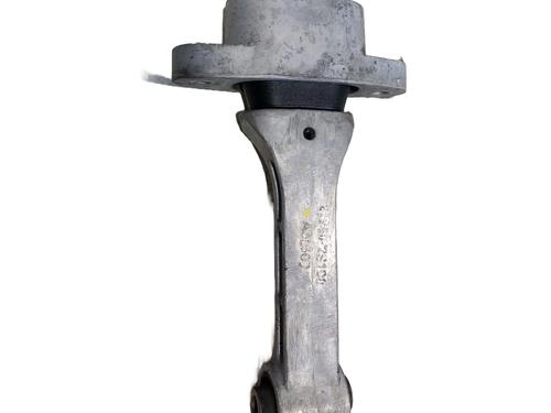 Used Engine mount KIA SPORTAGE III (SL) 1.6 GDI (135 hp) 23969367