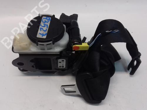 Used Other Other VW GOLF VII Variant (BA5, BV5) [2013-2022] 34483034 34483034