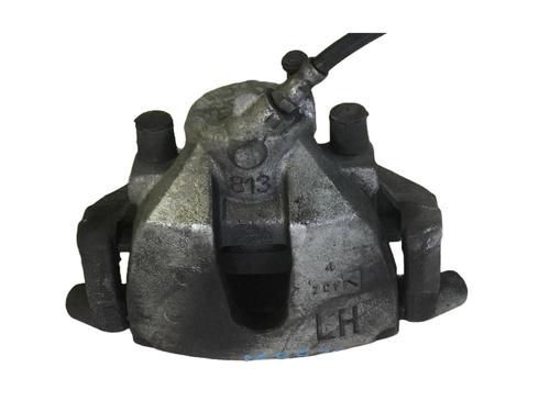 Used Left front brake caliper FORD KUGA I [2008-2012]  23969693