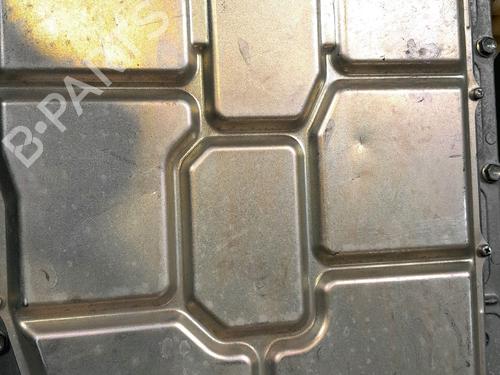 Electronic module TOYOTA PRIUS Liftback (_W2_) 1.5 Hybrid (NHW20_, NHW20R) | BP18558122M83 